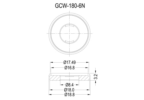GCW-180-6N 2D 503X350.jpg